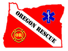 Oregon Rescue